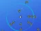 Igra Life Circle online