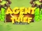 Igra Agent & Thief Challenge online
