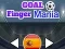 Igra Goal Finger Mania online