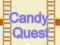 Igra Candy Quest online