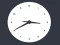 Igra Clocks online