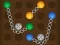 Igra Chain Puzzle online