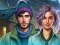 Igra Fading Hope online