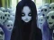 Igra Caged Dreams online