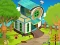 Igra Angelic Rescue online