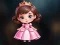 Igra Princess Vela Escape online