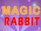 Igra Magic Rabbit online