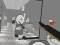 Igra Madness: Sheriff’s Compound online