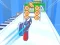 Igra Shooting Master! Craft the Gun! online