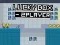 Igra Lucky Box - 2 Player online