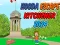 Igra Hooda Escape Kitchener 2024 online