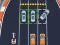 Igra Triple Cars online