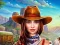 Igra Cowboys and Clues online