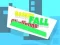 Igra Basket Fall Challenge online