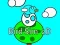 Igra Bird Sim 2d online