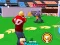 Igra FRAG Pro Shooter online