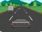 Igra Speed Racer online