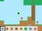 Igra Crafting And Mining online