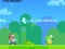 Igra Water Gun Shooter online