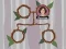 Igra Family Tree online