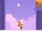Igra Crush the Balls online