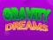 Igra Gravity Dreams online