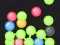 Igra Sticky Balls online