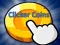 Igra Clicker Coins online