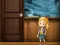 Igra Amgel Kids Room Escape 237 online
