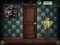 Igra Amgel Easy Room Escape 220 online