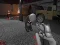 Igra Madness Interlopers online