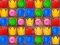 Igra Build a House online