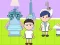 Igra My Hospital: Learn Care online