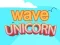 Igra Wave Unicorn online