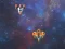 Igra Air Space Shooter online