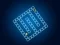 Igra Exit Puzzle online