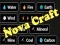 Igra Nova Craft online