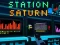 Igra Station Saturn online