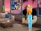 Igra Floral Escape online
