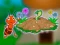Igra Save Anthill online