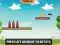 Igra Bubble Bounce online