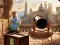 Igra Mystery Castle Escape 5 online