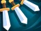 Igra Spinning Blades online