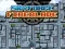 Igra Skyforce Fireblade online