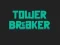 Igra Tower Breaker online