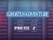 Igra Ghostly Adventure online