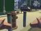 Igra Homeless Simulator online