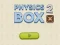Igra Physics Box 2 online
