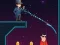 Igra Knife Detective Villain Hunt online