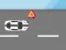 Igra Car Game online